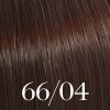Wella Color Touch Plus 66/04 60 ml