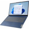 Lenovo IdeaPad Slim 3 15IAH8 Laptop 39.6 cm (15.6 ) Full HD Intel® Core™ i5 i5-12450H 16 GB LPDDR5-SDRAM 512 GB SSD Wi-Fi 6 (802.11ax) Windows 11 Home Blue