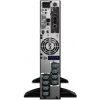APC SMX1500RMI2UNC