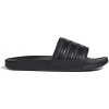 adidas Adilette Comfort GZ5896