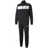 Puma Poly Suit Pánska súprava US S 845844-01