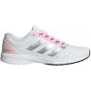 adidas dámská běžecká obuv Adizero RC 3