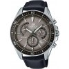 Casio EFR-552L-5AVUEF Edifice Chronograph 47mm 10ATM
