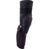 FOX RACING FOX Launch Knee/Shin Pads 2.0 Veľkosť: XXL