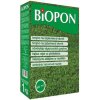 Bopon zaplevelený trávník 1kg