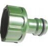 Palaplast s.a. Adaptér na záhradný ventil 1/2“ vnútorný závit
