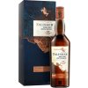 Talisker 25 ročná 45,8% 0,7 l (kazeta)