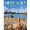 Mudlarks: Treasures from the Thames (Jason Sandy)(Brožovaná)