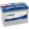 Autobatéria VARTA BLUE Dynamic 95Ah, 830A, 12V, G8, 595405083