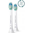 Philips Sonicare Optimal Plaque Defence HX9022/10 2 ks