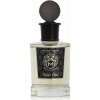 Monotheme Venezia BLACK LABEL Rose Oud EDP 100 ml (unisex)