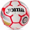 Joma 43008-80