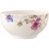 Villeroy & Boch Miska na cereálie Mariefleur Gris Basic 0,75 l