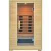 Infrasauna pre 2 osoby Marimex SMART 2000 L