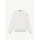 Colmar Originals pánsky sveter Sweatshirt