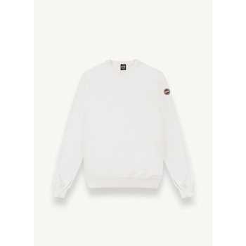 Colmar Originals pánsky sveter Sweatshirt