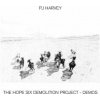 Harvey PJ - Hope Six Demolition Project / Demos / Vinyl [LP]