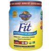 Garden of Life - Raw Organic Fit High Protein For Weight Loss - Káva