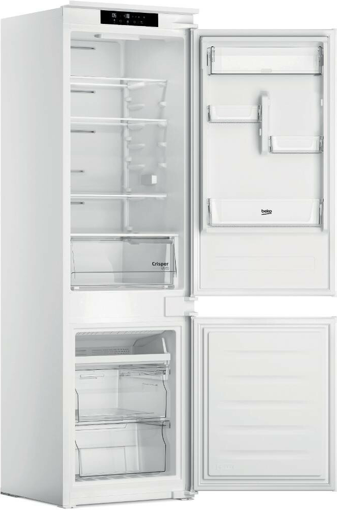 Beko B5BCNC256SW