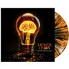 Veer Union - Reinvention / Coloured / Vinyl [LP]