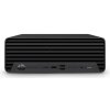 HP Pro SFF 400 G9 i5-14500/8/512/Int/W11P