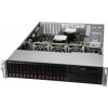 Supermicro SYS-220P-C9R