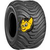 MRL Prince 337 500/50-17 154A6/150A8 TL