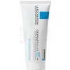 La Roche-Posay Cicaplast Baume B5+ Upokojujúci a obnovujúci balzam 100 ml balzam