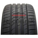 Osobná pneumatika Nexen N-Fera Primus 235/50 R19 103V