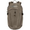 Husky Mesto Nory light brown 22l