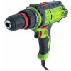 Procraft PB300DFR elektrický vrtací šroubovák