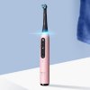 Oral-B iO Series 5 Blush Pink (415084)