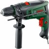 BOSCH Vŕtačka UniversalImpact 730, 0.603.313.420 0.603.313.420