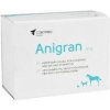 Anigran 50 g gel na hojení ran 50 g