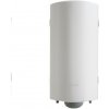 ARISTON BDR-E CDS 120 ARI - EU
