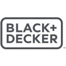 BLACK & DECKER BDCDC18B-QW