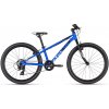KELLYS Kiter 30 Blue 11 24