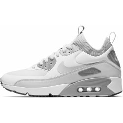 air max 90 ultra mid winter white