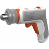 Black & Decker BCRTA01