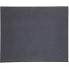 Graphite - Vodeodolný brúsny list 230 x 280mm P600 55H905