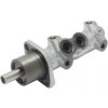 DELPHI Hlavný brzdový válec LM70351