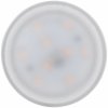 Paulmann Choose Coin LED dim 100° 2 700K 3ks - 92473