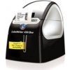 Dymo LabelWriter 450 Duo