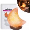 Rabalux 3696