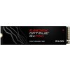 SanDisk Optimus GX PRO Enterprise SSD 2TB, SDSP82200TAN-000E0