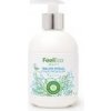 Feel Eco tekuté mydlo 300 ml dávkovač Panthenol
