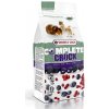 Pamlsok VL Complete Crock Berry 50g