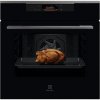 Electrolux KOFBH39H