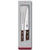 Victorinox Sada kuchynskych nozu 5.1020.2G 2 ks