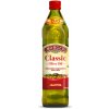 Borges Olivový olej 0,75 l
